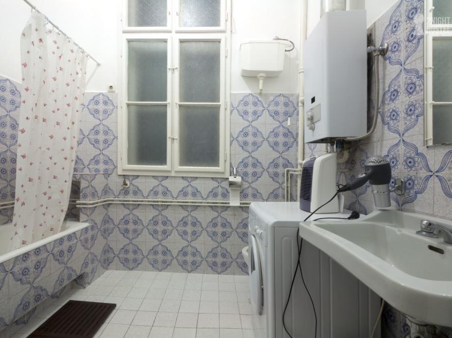 2Night Hostel Budapeszt Zewnętrze zdjęcie